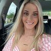 Elizabeth Constantine - @eliza782 - Poshmark